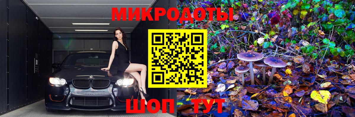 Галлюциногенные грибы Magic Shrooms Спасск-Дальний