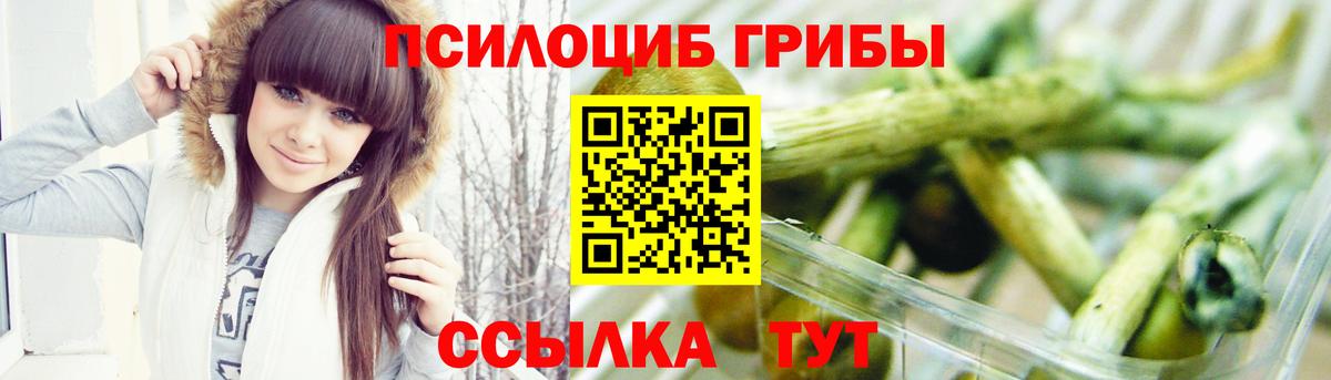 Псилоцибиновые грибы Magic Shrooms  Галлюциногенные грибы ЛСД  Вход с VPN  Спасск-Дальний 